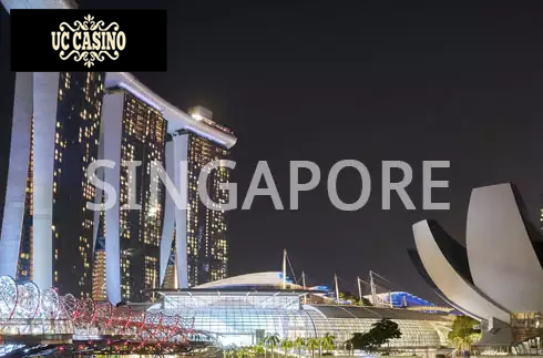 60 Sec Baccarat Singapore